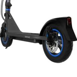 Patinete Eléctrico Cecotec 7356 Bongo D20 XL Connected 20Km Autonomía