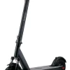 Patinete Eléctrico INFINITON BigCity Pro 350W 25km/h 10" INFCITYPRO