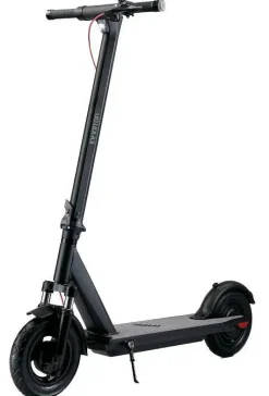 Patinete Eléctrico INFINITON BigCity Pro 350W 25km/h 10" INFCITYPRO