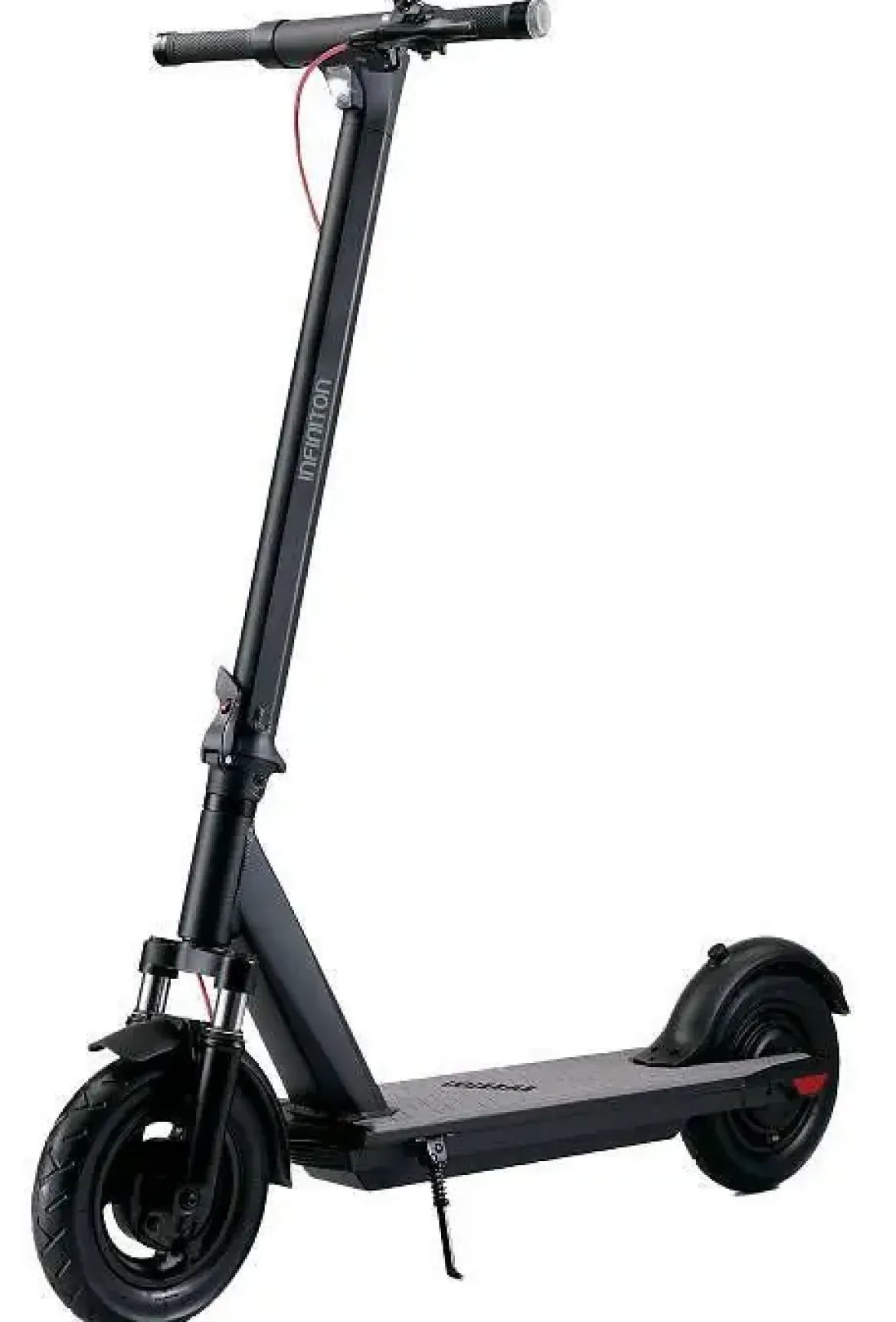 Patinete Eléctrico INFINITON BigCity Pro 350W 25km/h 10" INFCITYPRO