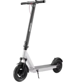 Patinete Eléctrico INFINITON BigCity Pro 350W 25km/h 10" 200020