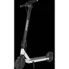 Patinete Eléctrico INFINITON Bigcity Lite en color blanco 200018