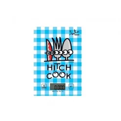 Peso de cocina KUKUXUMUSHU JATA 732K
