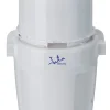 Picadora JATA PC123