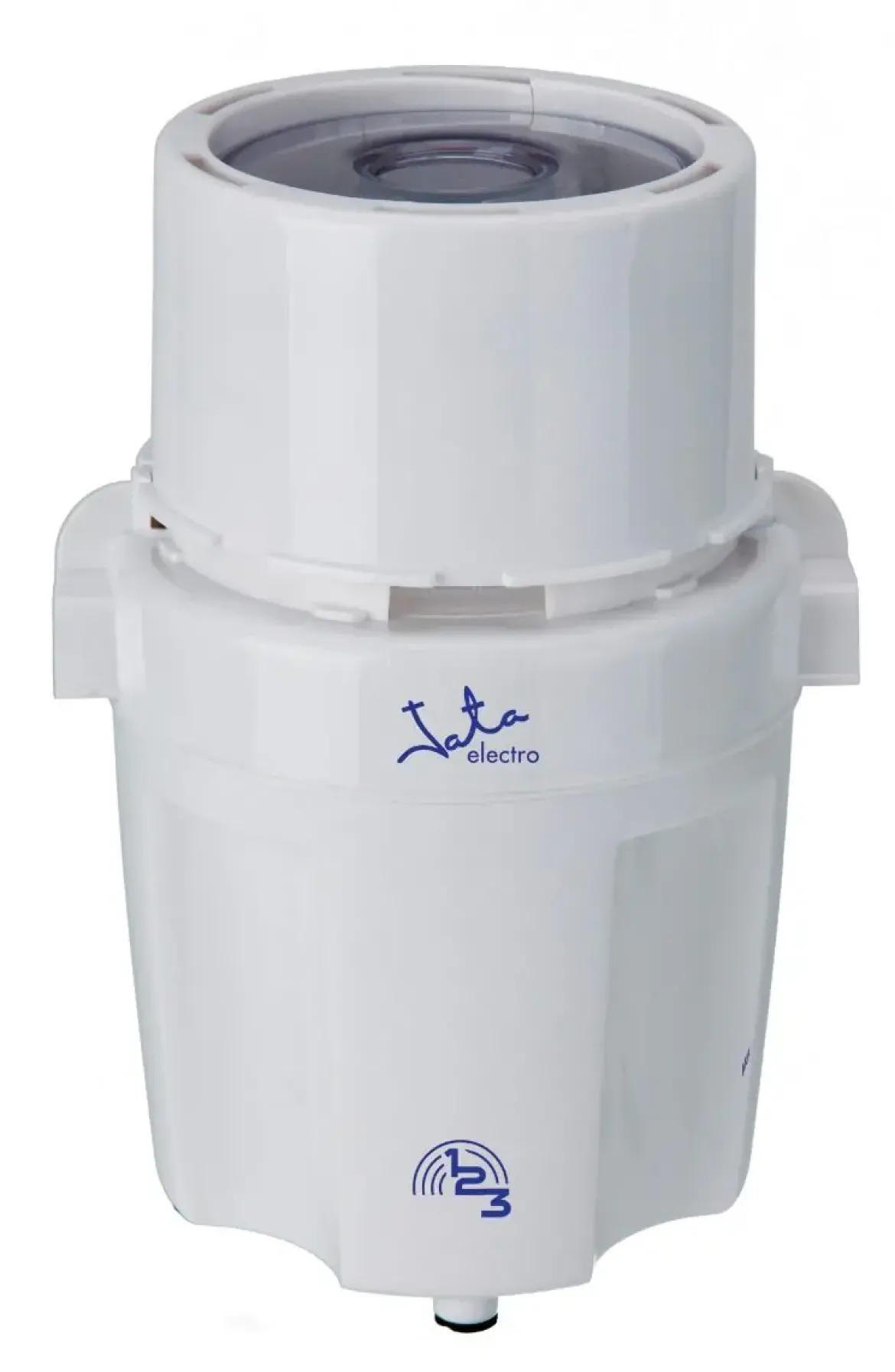 Picadora JATA PC123