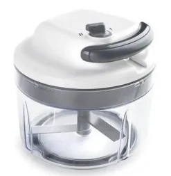Picadora Manual Lacor Affilato 60599