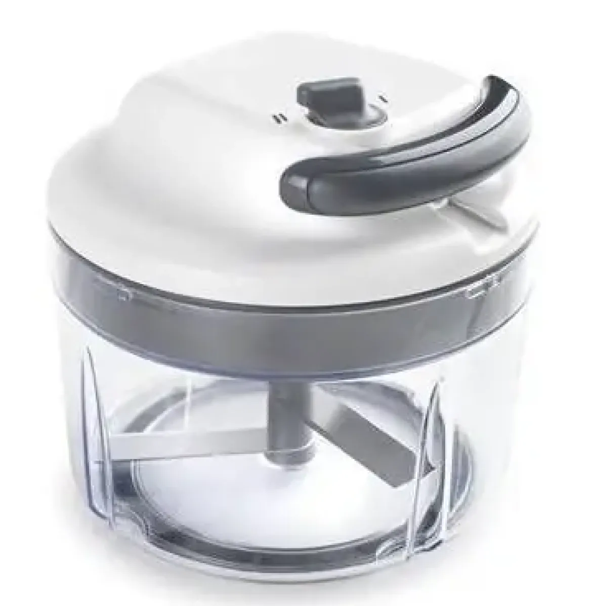 Picadora Manual Lacor Affilato 60599