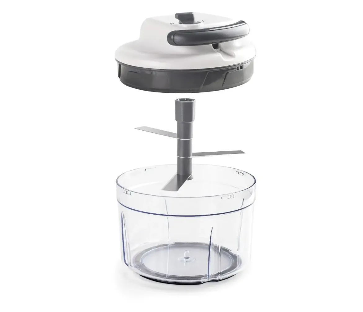 Picadora Manual Lacor Affilato 60599