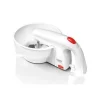 Picadora y Pasapurés HAEGER CHOP MASTER 500W Blanca CH50W008A