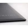 Placa de Vitrocerámica INFINITON 3 Zonas 60cm VIT3SN30