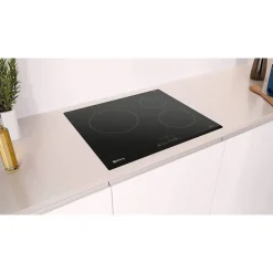 Placa Inducción BALAY 3 Fuegos 60 cm 3EB865FR