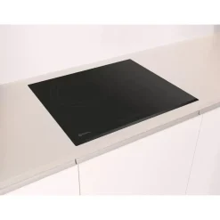 Placa Vitrocerámica Balay 3 Fuegos Bisel 28cm 3EB715LR
