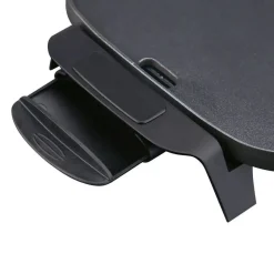 Plancha Asar Jata 1000W GR205 JATA GR205