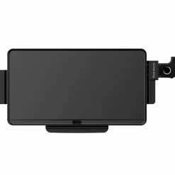 Plancha Asar Taurus SteakMax 2200 968135
