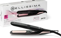 Plancha BELLISSIMA Pelo Mini 11877
