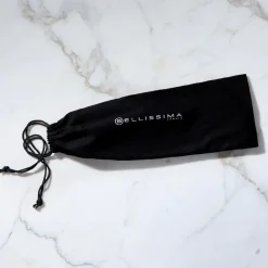 Plancha BELLISSIMA Pelo Mini 11877