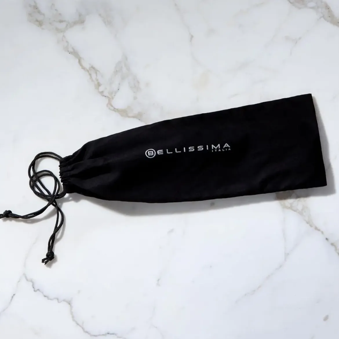 Plancha BELLISSIMA Pelo Mini 11877