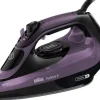 Plancha Braun FreeGlide 3D 3100W Vapor SI9661VI
