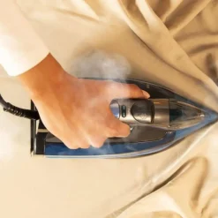 Plancha CECOTEC IronHero 3200 i-Pump 01874