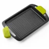 Plancha con Rayas Foodie A491540