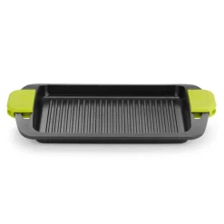 Plancha con Rayas Foodie A491540