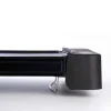 Plancha de asar JATA 2600w JEGR2851