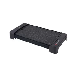 Plancha de asar JATA 2600w JEGR2851