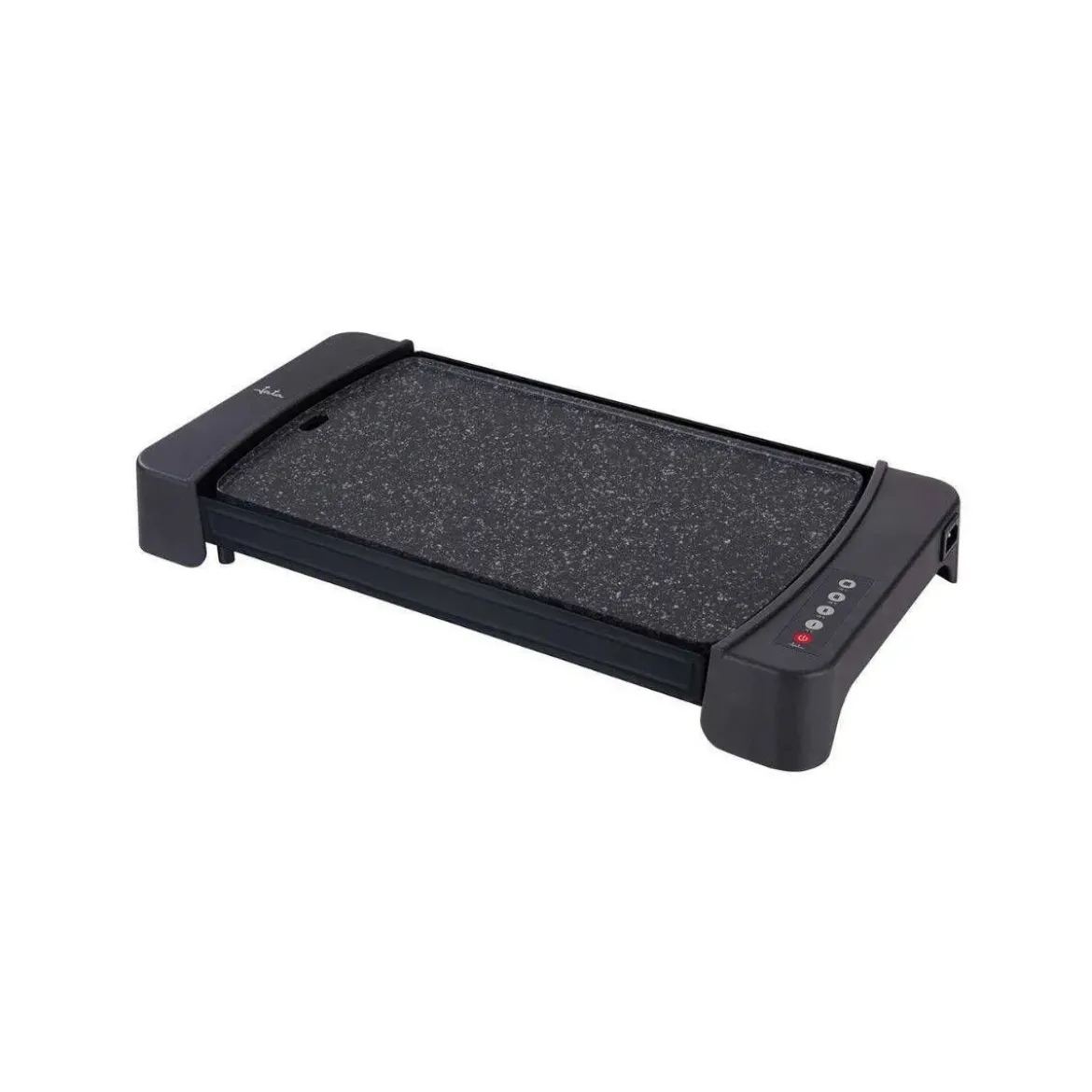 Plancha de asar JATA 2600w JEGR2851