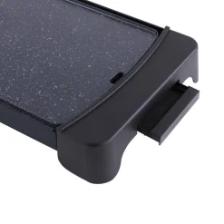 Plancha de asar JATA 2600w JEGR2851