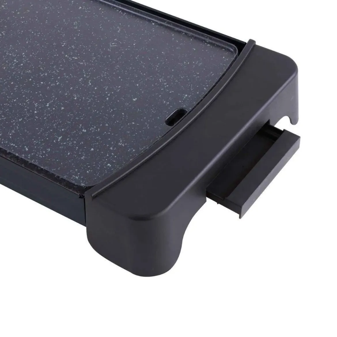 Plancha de asar JATA 2600w JEGR2851