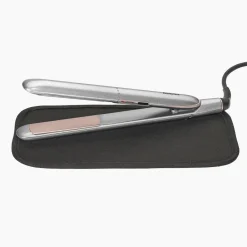 Plancha de Pelo Babyliss de Cerámica 3 Temperaturas ST260E