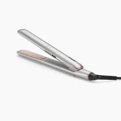 Plancha de Pelo Babyliss de Cerámica 3 Temperaturas ST260E