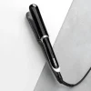 Plancha de Pelo Babyliss Iónica Cerámica 35x120mm ST397E