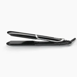 Plancha de Pelo Babyliss Iónica Cerámica 35x120mm ST397E