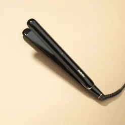 Plancha de Pelo Babyliss 25mm Smooth Finish 230 ST255E
