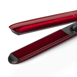 Plancha de Pelo Babyliss 28mm Titanio Inspired ST212PE
