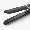 Plancha de Pelo Babyliss Smooth Pro 235 Nanoceramic Iónica 24x120mm ST394E
