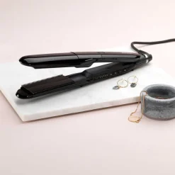 Plancha de Pelo Babyliss Vapor Cerámica 39mm ST492E
