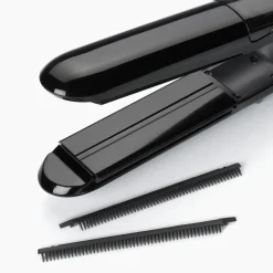 Plancha de Pelo Babyliss Vapor Cerámica 39mm ST492E
