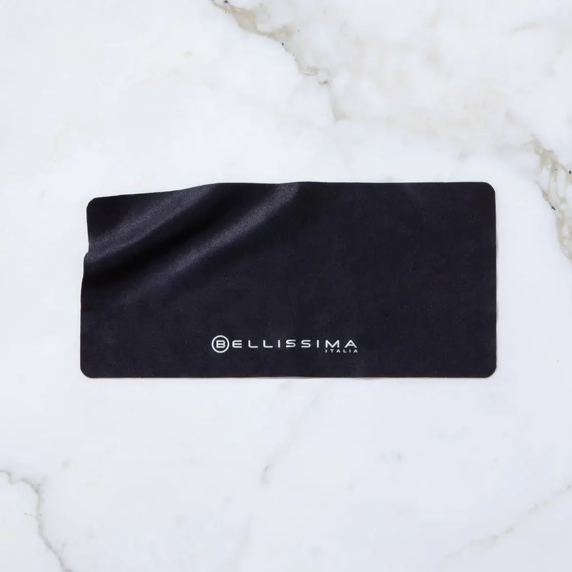 Plancha de Pelo Bellissima Creativity XL Ion 230º Placas Basculantes 11878
