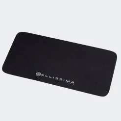 Plancha de Pelo Bellissima Creative Cerámica 230º Autoapagado 11874