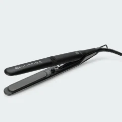 Plancha de Pelo Bellissima Creative Cerámica 230º Autoapagado 11874