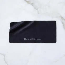 Plancha de Pelo Bellissima Multistyle Iónica 230º Display LED 11876