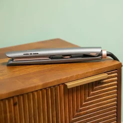 Plancha de Pelo CECOTEC Bamba RitualCare Ionic Sphere