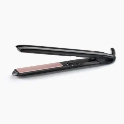 Plancha de Pelo Cerámica Cuarzo 13 Temperaturas BABYLISS ST298E