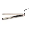 Plancha de Pelo Cerámica Titanio 235º BABYLISS STARDUST SHIMMER ST914PE