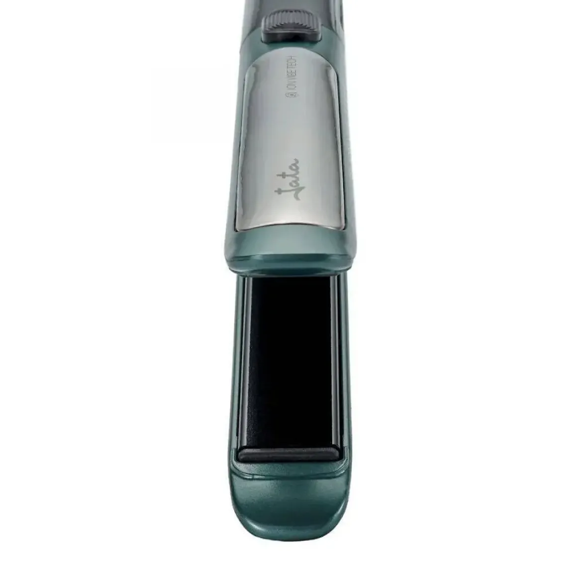Plancha de Pelo Iónica Cerámica Tourmaline JATA JBPP1503