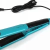Plancha de Pelo Jata Cerámica Infrarrojos JBPP5570