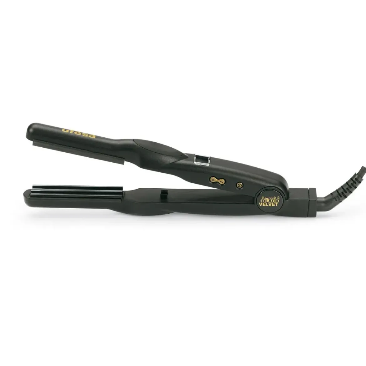 Plancha de pelo UFESA PP-5145