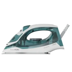 Plancha de Vapor Baltic 2400W Golpe de Vapor 130g/min TAURUS 918156000